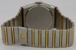 Omega Constellation (1980s-1990s) - Ref. 396.1070 | Watch Scout thumbnail 5