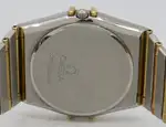 Omega Constellation (1980s-1990s) - Ref. 396.1070 | Watch Scout thumbnail 6