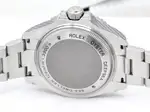 Rolex Sea-Dweller (2013) - Ref. 116660 | Watch Scout thumbnail 4