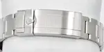 Rolex Sea-Dweller (2013) - Ref. 116660 | Watch Scout thumbnail 5