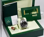 Rolex Sea-Dweller (2013) - Ref. 116660 | Watch Scout thumbnail 6