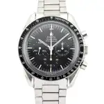 Omega Speedmaster (1972) - Ref. 145.022-69ST | Watch Scout thumbnail 1