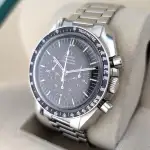 Omega Speedmaster (1972) - Ref. 145.022-69ST | Watch Scout thumbnail 2