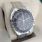 Omega Speedmaster (1972) - Ref. 145.022-69ST | Watch Scout thumbnail 3