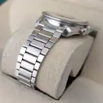 Omega Speedmaster (1972) - Ref. 145.022-69ST | Watch Scout thumbnail 4