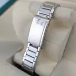 Omega Speedmaster (1972) - Ref. 145.022-69ST | Watch Scout thumbnail 5