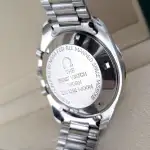 Omega Speedmaster (1972) - Ref. 145.022-69ST | Watch Scout thumbnail 6