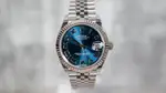 Rolex Datejust 31 (2023) - Ref. 278274 | Watch Scout thumbnail 1