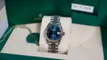 Rolex Datejust 31 (2023) - Ref. 278274 | Watch Scout thumbnail 2