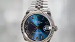 Rolex Datejust 31 (2023) - Ref. 278274 | Watch Scout thumbnail 3