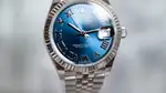 Rolex Datejust 31 (2023) - Ref. 278274 | Watch Scout thumbnail 4