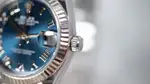 Rolex Datejust 31 (2023) - Ref. 278274 | Watch Scout thumbnail 5
