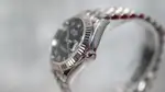 Rolex Datejust 31 (2023) - Ref. 278274 | Watch Scout thumbnail 6