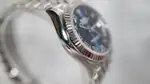 Rolex Datejust 31 (2023) - Ref. 278274 | Watch Scout thumbnail 7