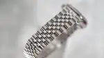 Rolex Datejust 31 (2023) - Ref. 278274 | Watch Scout thumbnail 8