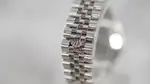 Rolex Datejust 31 (2023) - Ref. 278274 | Watch Scout thumbnail 9