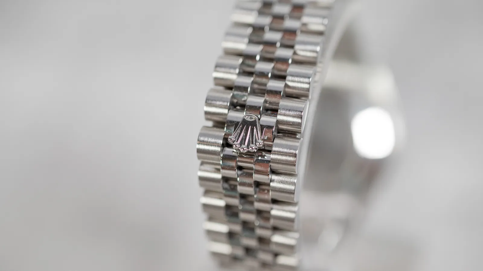 Rolex Datejust 31 278274, photo 9 of 9