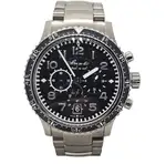 Breguet Type XXI Transatlantique (2015) - Ref. 3810ti/h2/tz9 | Watch Scout thumbnail 1