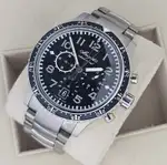Breguet Type XXI Transatlantique (2015) - Ref. 3810ti/h2/tz9 | Watch Scout thumbnail 2
