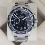 Breguet Type XXI Transatlantique (2015) - Ref. 3810ti/h2/tz9 | Watch Scout thumbnail 3