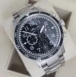 Breguet Type XXI Transatlantique (2015) - Ref. 3810ti/h2/tz9 | Watch Scout thumbnail 4