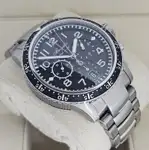 Breguet Type XXI Transatlantique (2015) - Ref. 3810ti/h2/tz9 | Watch Scout thumbnail 5