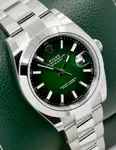 Rolex Datejust 41 (2026) - Ref. 126300 | Watch Scout thumbnail 3