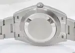 Rolex Datejust 41 (2026) - Ref. 126300 | Watch Scout thumbnail 4