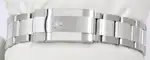 Rolex Datejust 41 (2026) - Ref. 126300 | Watch Scout thumbnail 5
