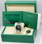 Rolex Datejust 41 (2026) - Ref. 126300 | Watch Scout thumbnail 6