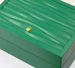 Rolex Datejust 41 (2026) - Ref. 126300 | Watch Scout thumbnail 7