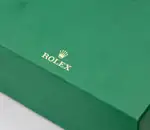 Rolex Datejust 41 (2026) - Ref. 126300 | Watch Scout thumbnail 8