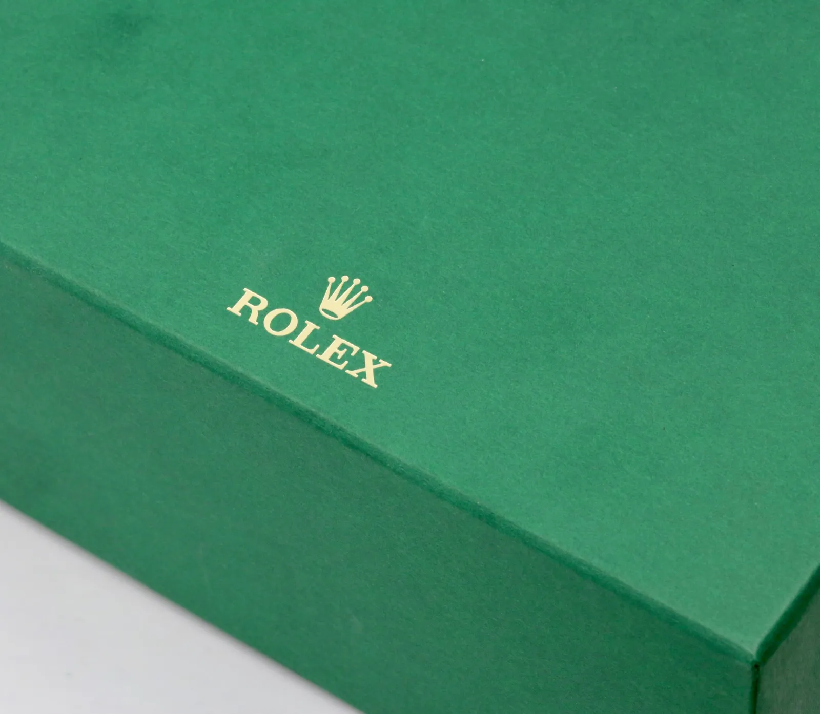 Rolex Datejust 41 126300, photo 8 of 8