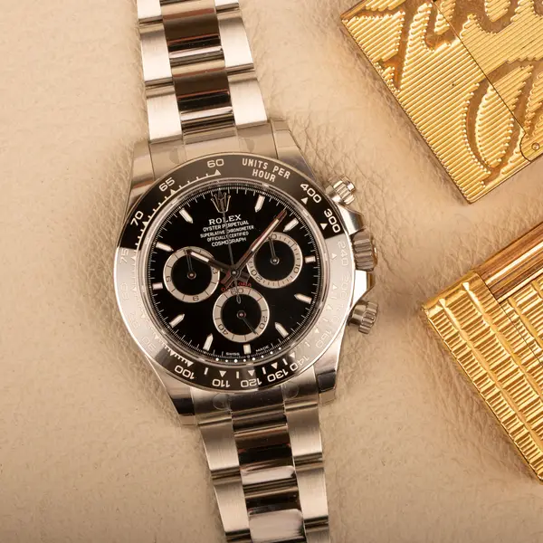Rolex Daytona