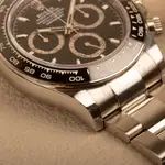 Rolex Daytona (2024) - Ref. 126500LN | Watch Scout thumbnail 3