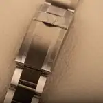 Rolex Daytona (2024) - Ref. 126500LN | Watch Scout thumbnail 5