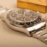 Rolex Daytona (2024) - Ref. 126500LN | Watch Scout thumbnail 6