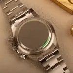 Rolex Daytona (2024) - Ref. 126500LN | Watch Scout thumbnail 7