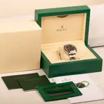 Rolex Daytona (2024) - Ref. 126500LN | Watch Scout thumbnail 8