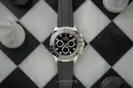 Rolex Daytona (2023) - Ref. 116519LN | Watch Scout thumbnail 1