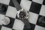 Rolex Daytona (2023) - Ref. 116519LN | Watch Scout thumbnail 2