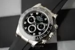 Rolex Daytona (2023) - Ref. 116519LN | Watch Scout thumbnail 12