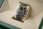 Rolex Daytona (2023) - Ref. 116519LN | Watch Scout thumbnail 13