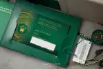 Rolex Daytona (2023) - Ref. 116519LN | Watch Scout thumbnail 14