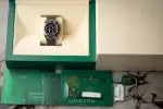Rolex Daytona (2023) - Ref. 116519LN | Watch Scout thumbnail 15