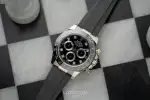 Rolex Daytona (2023) - Ref. 116519LN | Watch Scout thumbnail 3