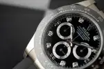 Rolex Daytona (2023) - Ref. 116519LN | Watch Scout thumbnail 4