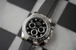 Rolex Daytona (2023) - Ref. 116519LN | Watch Scout thumbnail 5