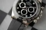 Rolex Daytona (2023) - Ref. 116519LN | Watch Scout thumbnail 6