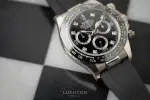 Rolex Daytona (2023) - Ref. 116519LN | Watch Scout thumbnail 7
